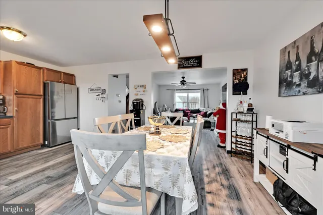 $239,900 | 180 Riders Way, Lebanon, PA 17042