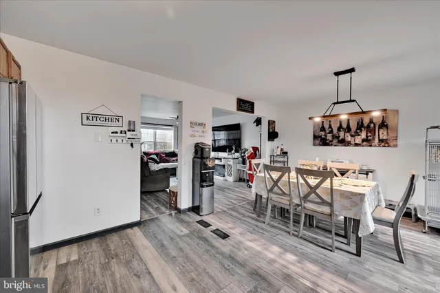 $239,900 | 180 Riders Way, Lebanon, PA 17042