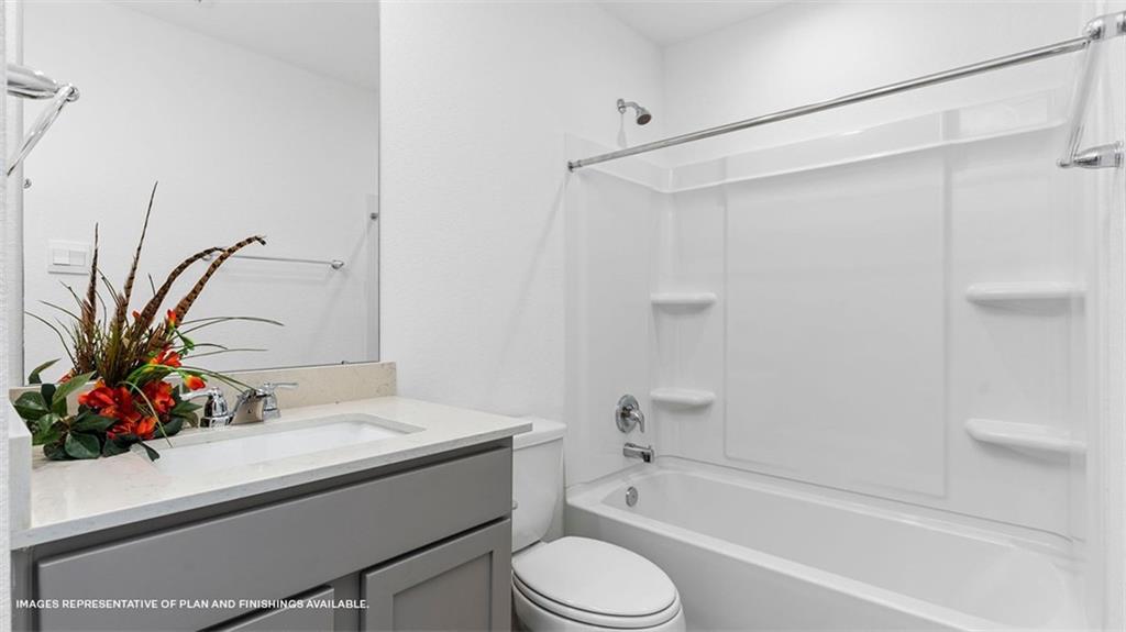 40586 Cara Mae Street Slidell, LA 70461 - Photo 12 of 14