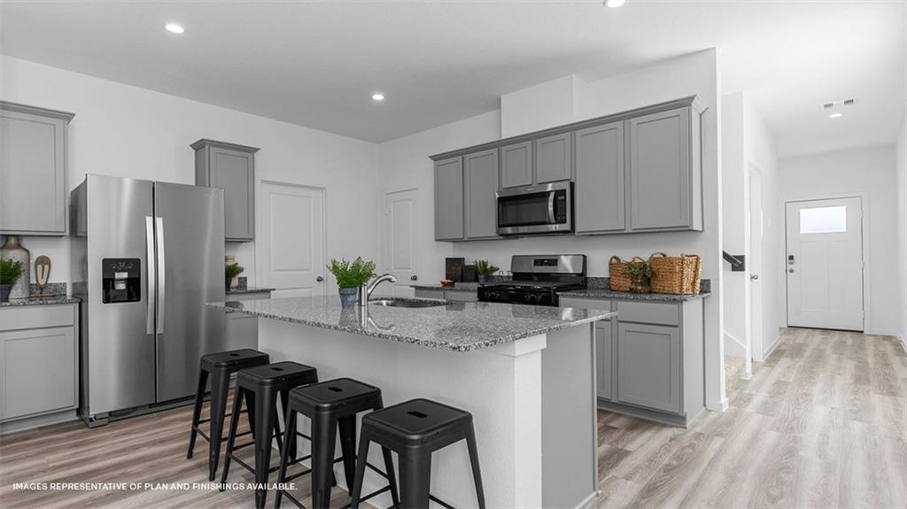 40586 Cara Mae Street Slidell, LA 70461 - Photo 2 of 14