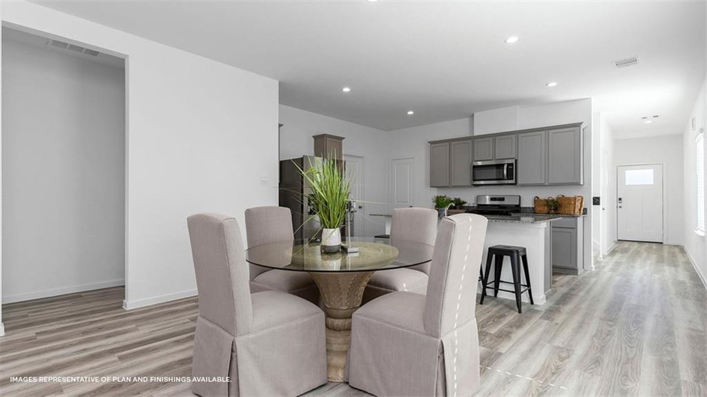 40586 Cara Mae Street Slidell, LA 70461 - Photo 3 of 14