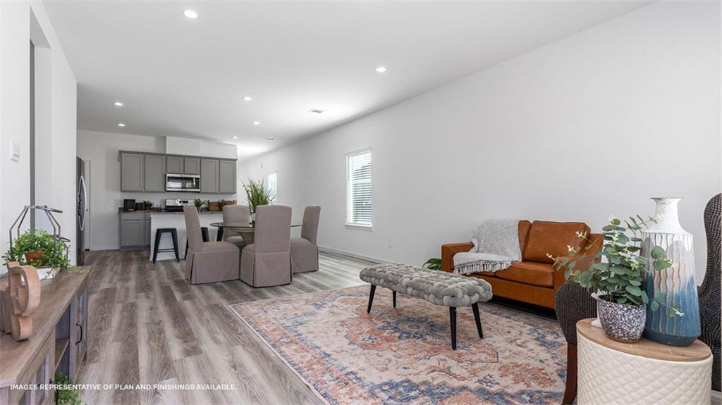 40586 Cara Mae Street Slidell, LA 70461 - Photo 4 of 14