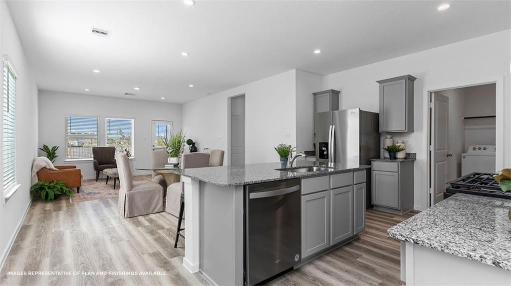 40586 Cara Mae Street Slidell, LA 70461 - Photo 6 of 14