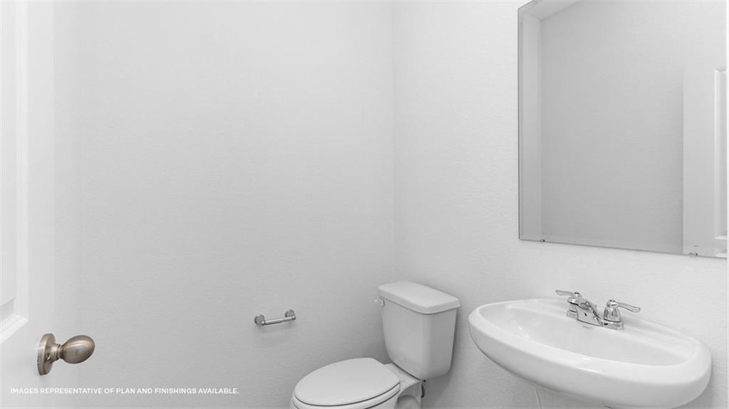 40586 Cara Mae Street Slidell, LA 70461 - Photo 7 of 14