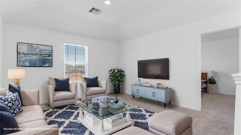 40586 Cara Mae Street Slidell, LA 70461 - Photo 10 of 14