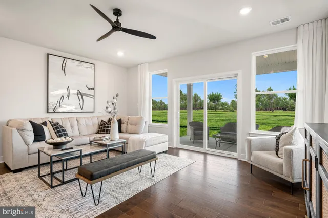 $405,050 | 31 Ardmont Drive, Smyrna, DE 19977