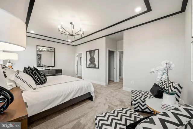 $405,050 | 31 Ardmont Drive, Smyrna, DE 19977