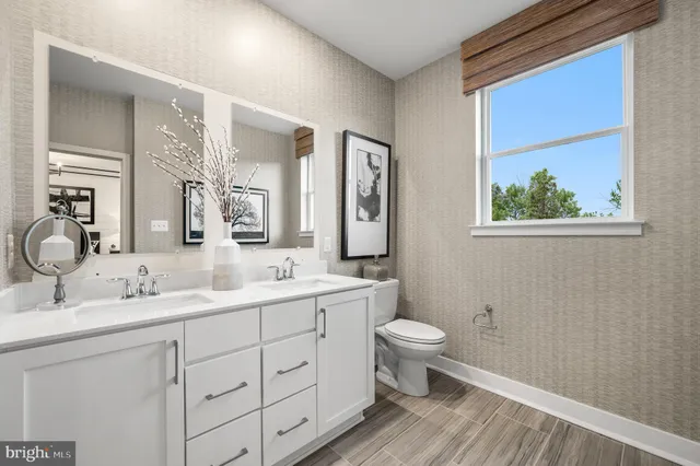 $405,050 | 31 Ardmont Drive, Smyrna, DE 19977