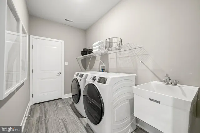 $405,050 | 31 Ardmont Drive, Smyrna, DE 19977