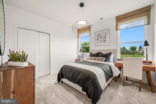 $405,050 | 31 Ardmont Drive, Smyrna, DE 19977