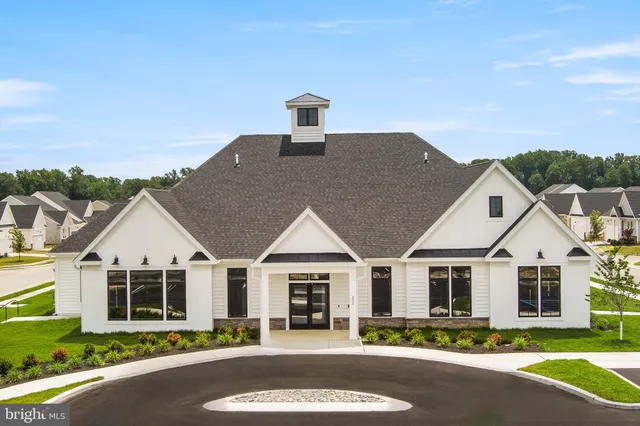 $405,050 | 31 Ardmont Drive, Smyrna, DE 19977