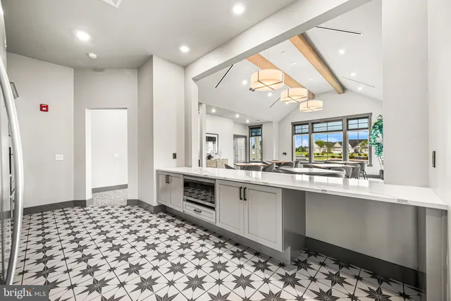 $405,050 | 31 Ardmont Drive, Smyrna, DE 19977