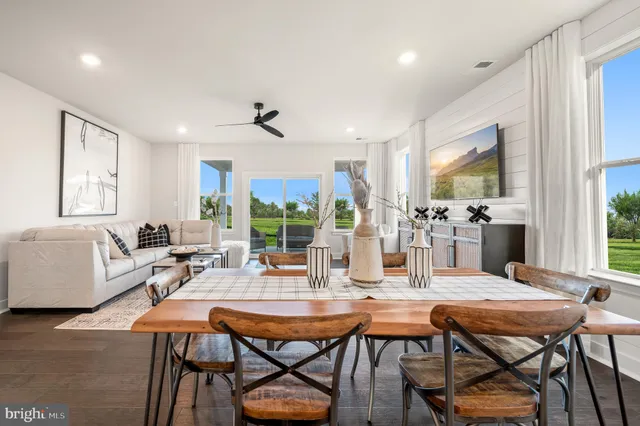 $405,050 | 31 Ardmont Drive, Smyrna, DE 19977