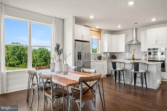 $405,050 | 31 Ardmont Drive, Smyrna, DE 19977