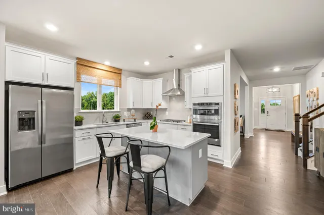 $405,050 | 31 Ardmont Drive, Smyrna, DE 19977