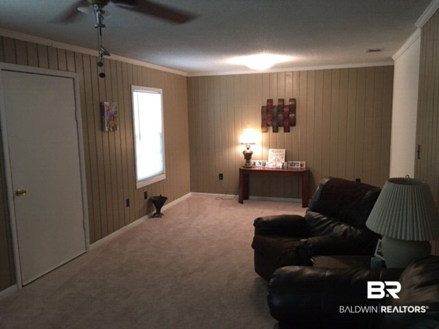 45895 Greer Lane Bay Minette, AL 36507 - Photo 3 of 20