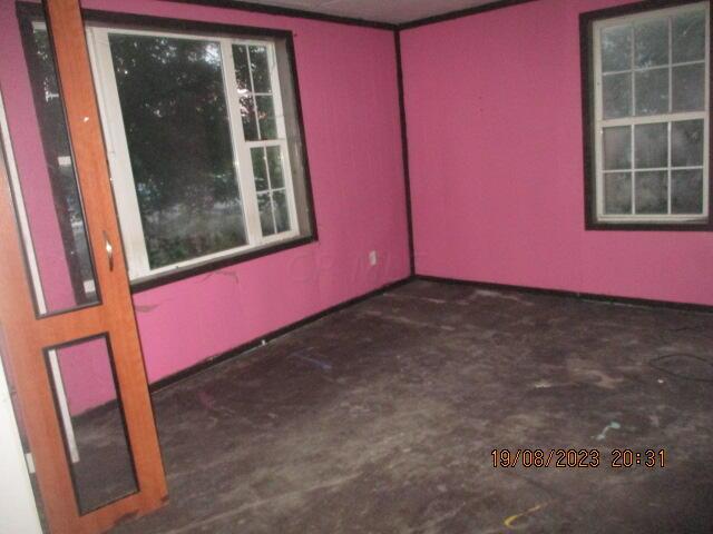 402 Decatur Road Willshire, OH 45898 - Photo 14 of 22 IMG_7613