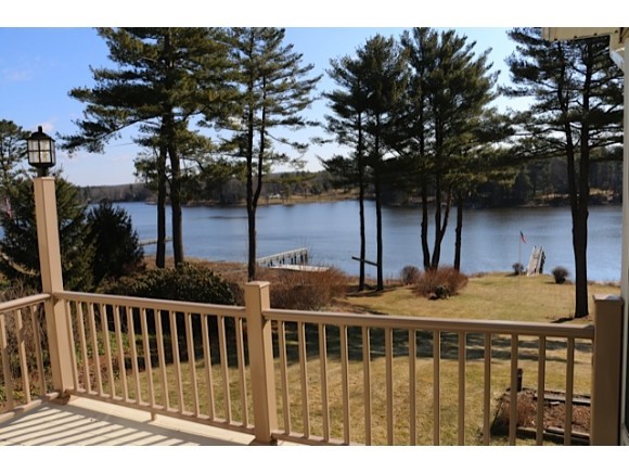 10 A Roberts Road Dover, NH 03820 - Photo 1 of 1