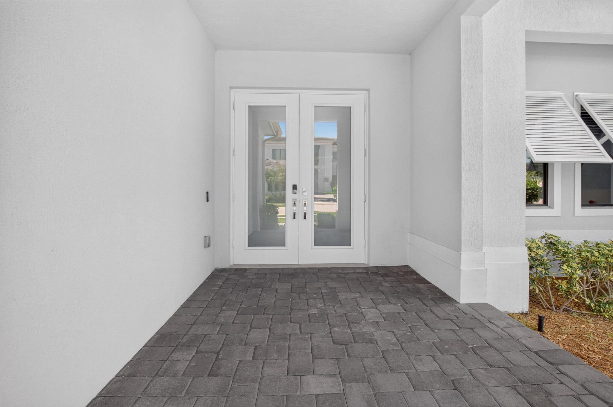 6930 Northwest 27th Avenue Boca Raton, FL 33496 - Photo 6 of 118 6-web-or-mls-DSC_2372