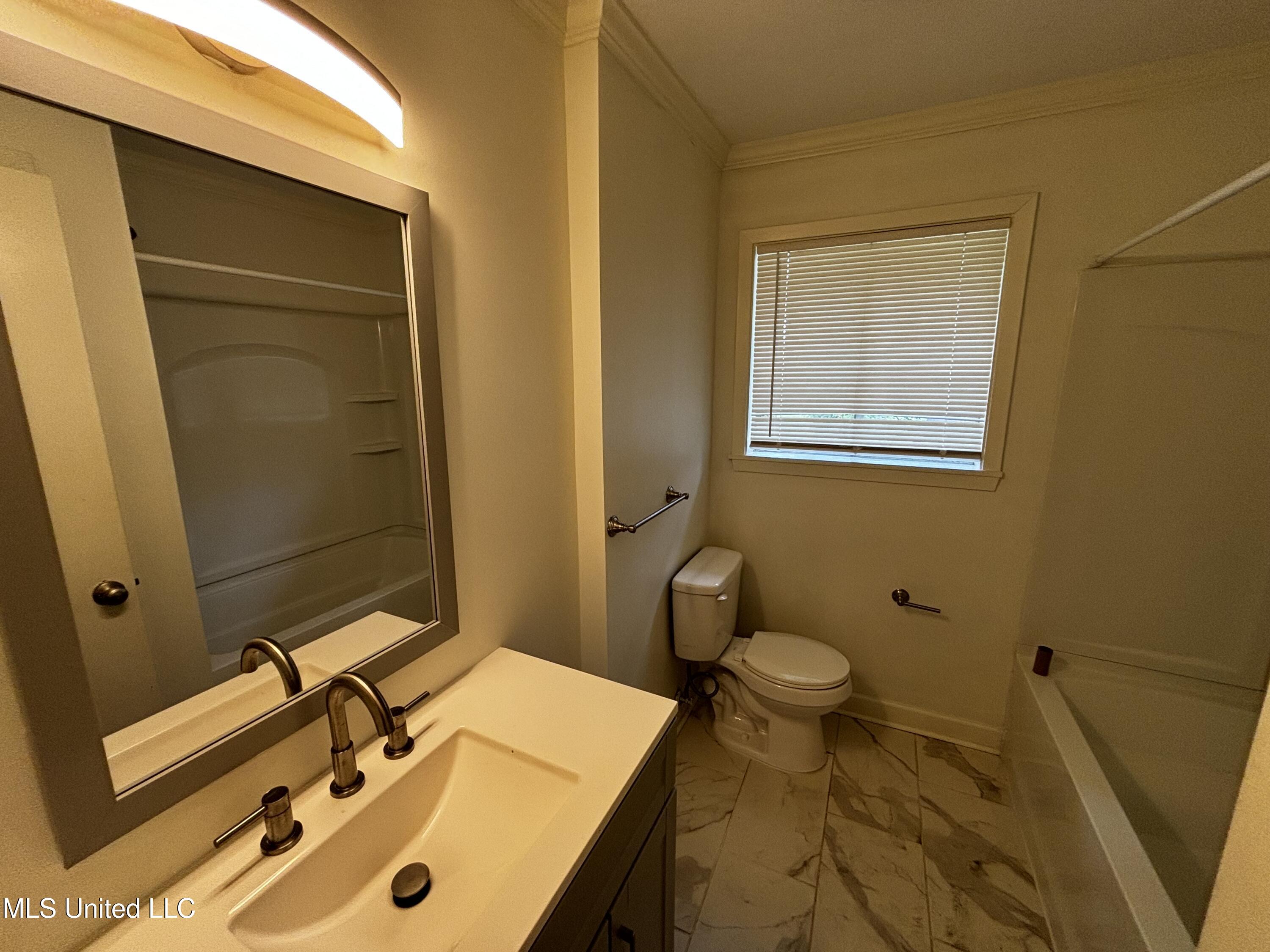 536 Sardis Street Pearl, MS 39208 - Photo 11 of 15 Photo Aug 29 2024, 8 19 25 AM