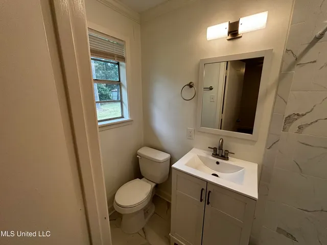 $1,595 | 536 Sardis Street, Pearl, MS 39208