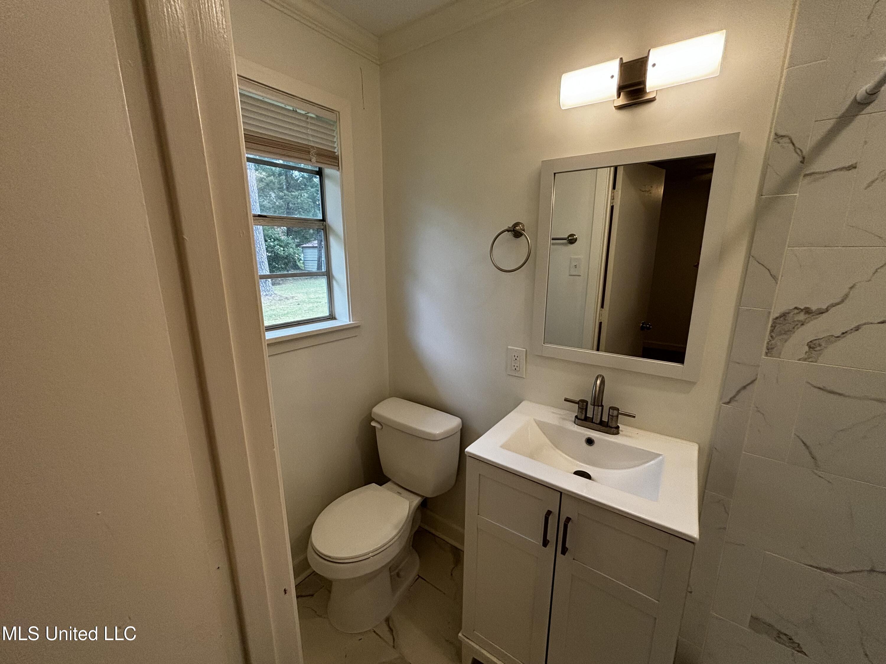 536 Sardis Street Pearl, MS 39208 - Photo 12 of 15 Photo Aug 29 2024, 8 18 26 AM