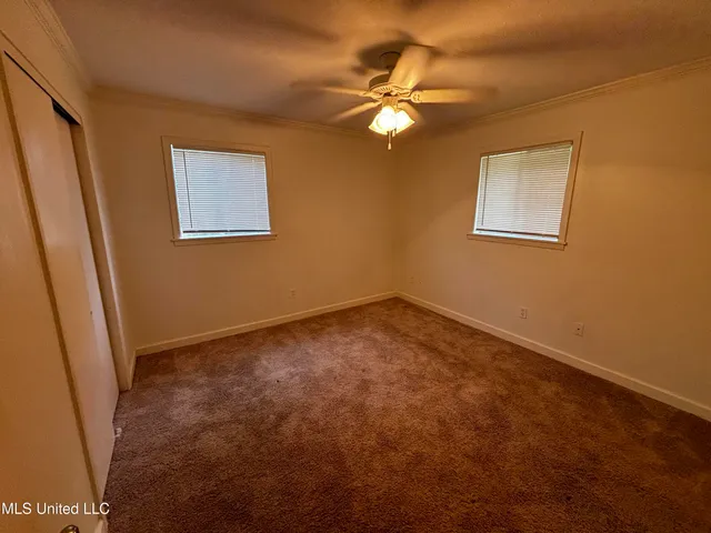 $1,595 | 536 Sardis Street, Pearl, MS 39208