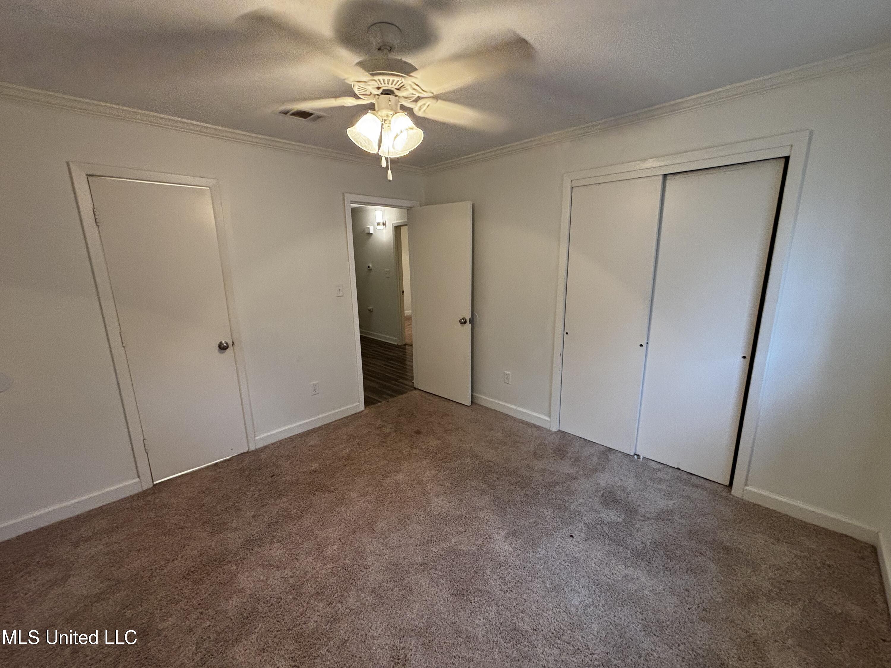 536 Sardis Street Pearl, MS 39208 - Photo 14 of 15 Photo Aug 29 2024, 8 18 14 AM