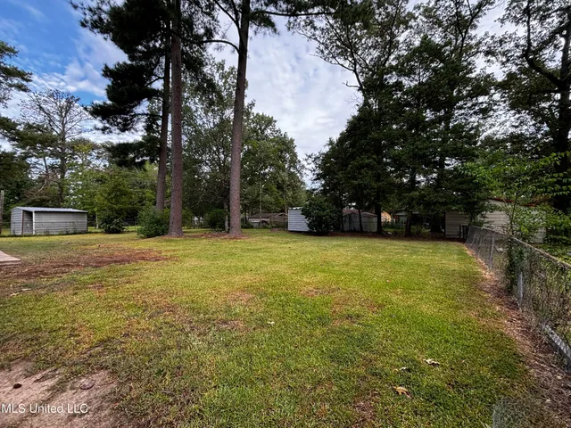 $1,595 | 536 Sardis Street, Pearl, MS 39208