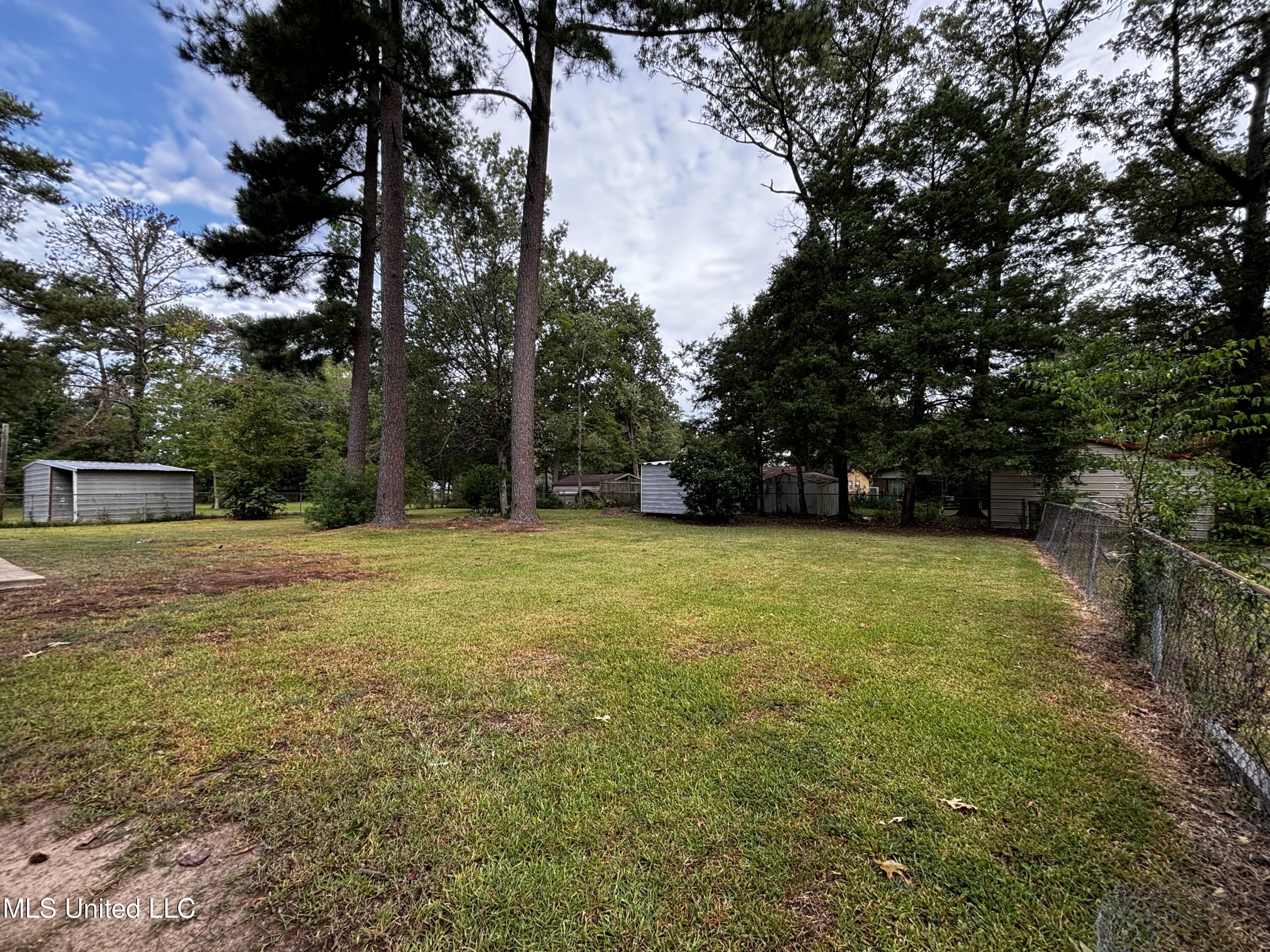 536 Sardis Street Pearl, MS 39208 - Photo 15 of 15 Photo Aug 29 2024, 8 22 36 AM