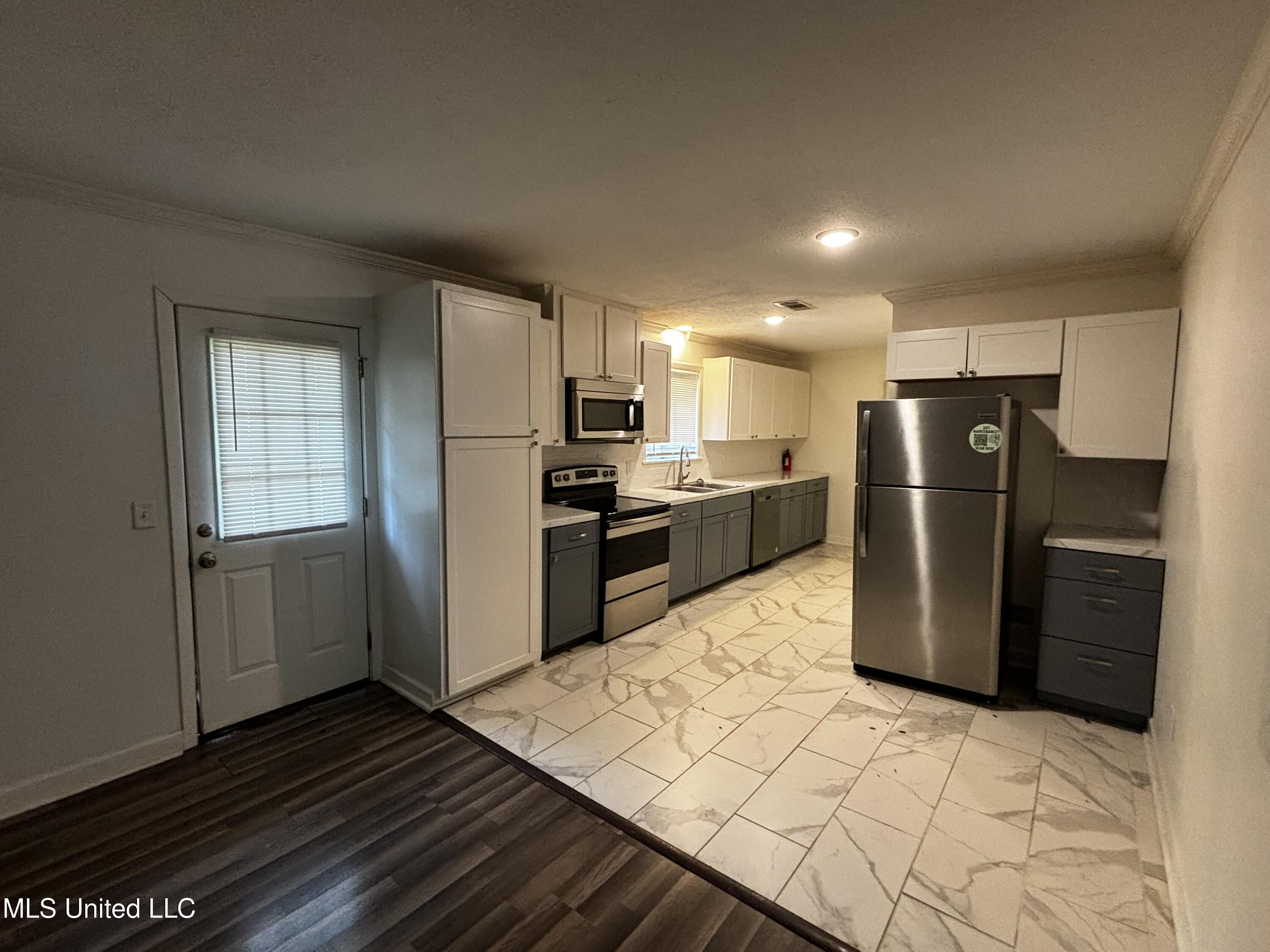 536 Sardis Street Pearl, MS 39208 - Photo 2 of 15 Photo Aug 29 2024, 8 15 09 AM