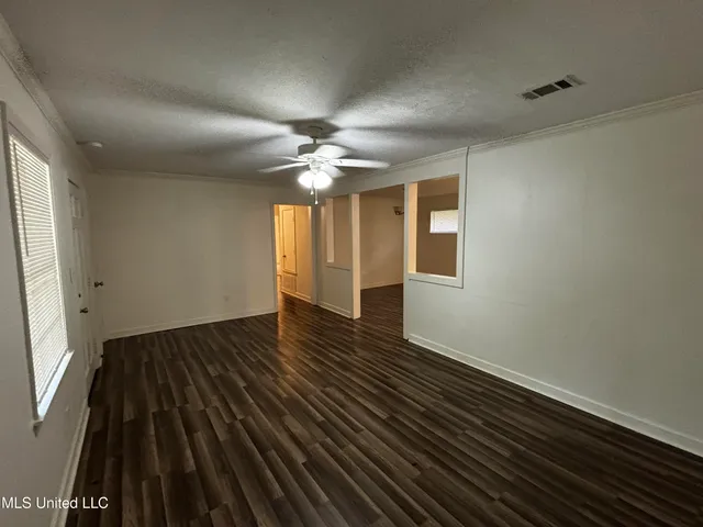 $1,595 | 536 Sardis Street, Pearl, MS 39208