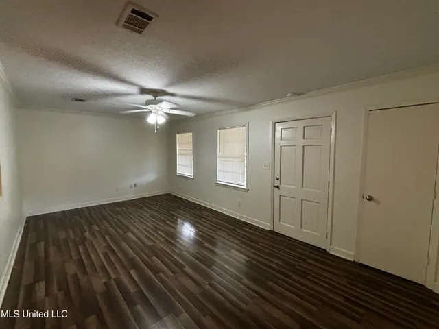 $1,595 | 536 Sardis Street, Pearl, MS 39208