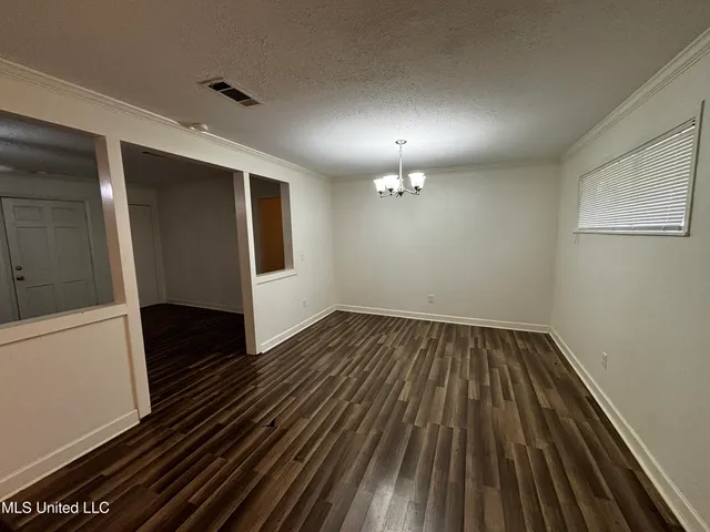 $1,595 | 536 Sardis Street, Pearl, MS 39208