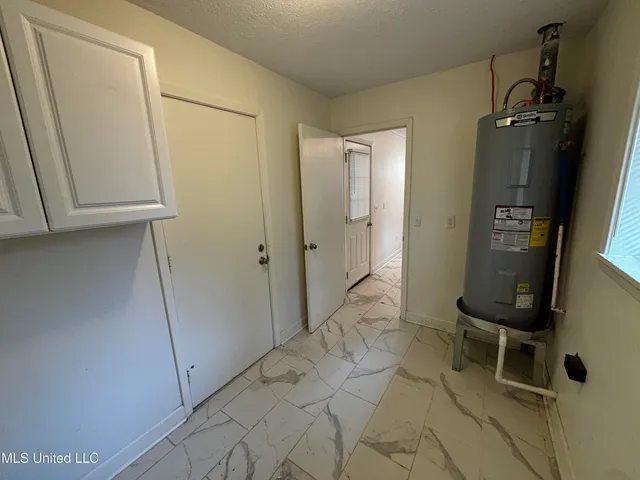 $1,595 | 536 Sardis Street, Pearl, MS 39208