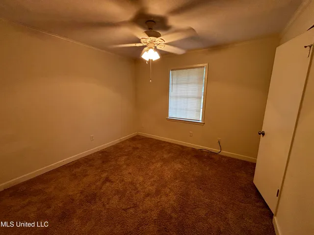 $1,595 | 536 Sardis Street, Pearl, MS 39208