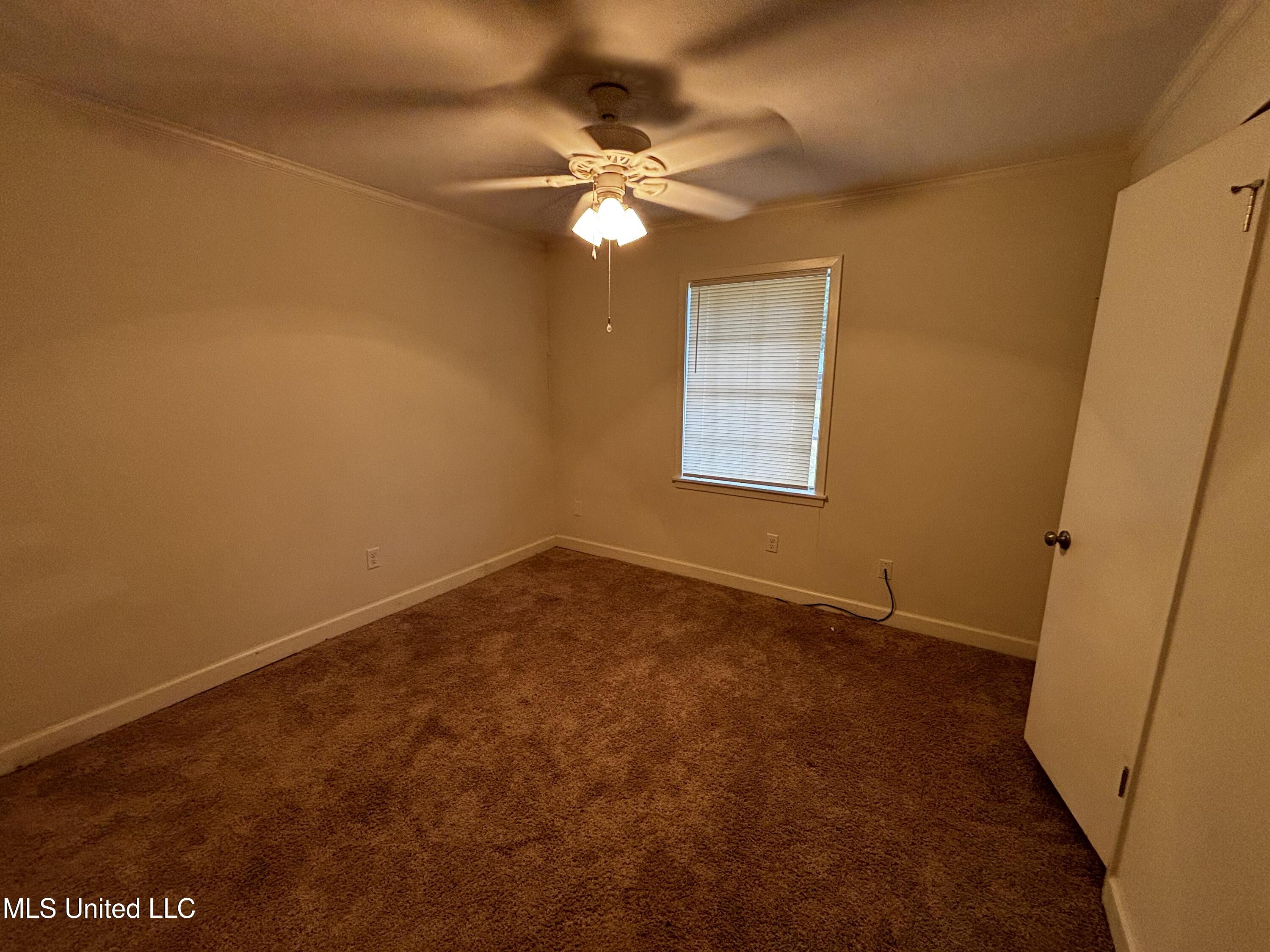 536 Sardis Street Pearl, MS 39208 - Photo 7 of 15 Photo Aug 29 2024, 8 17 07 AM