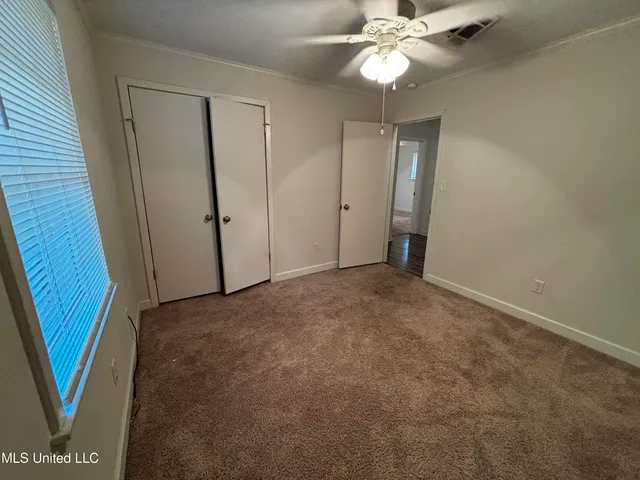 $1,595 | 536 Sardis Street, Pearl, MS 39208