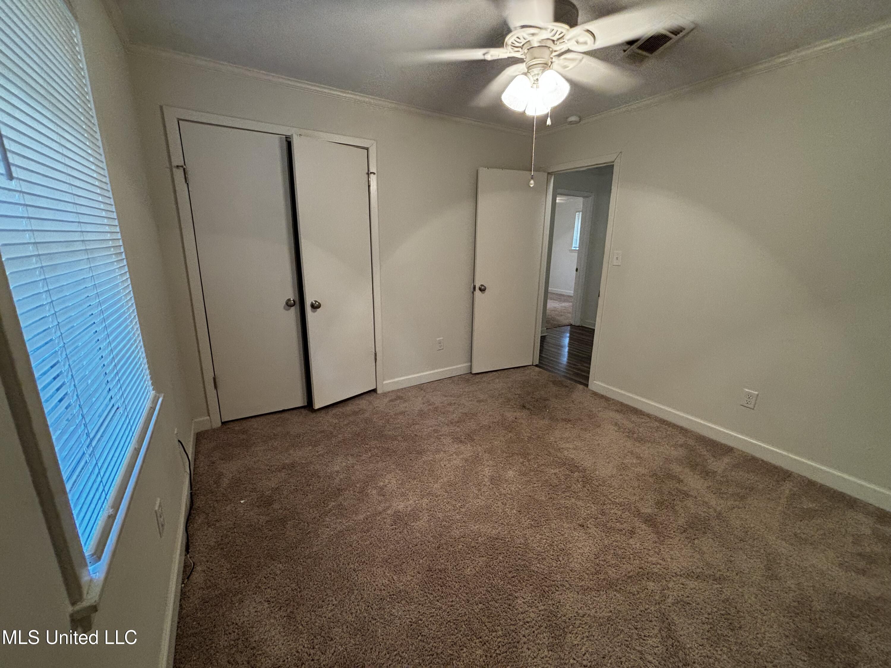 536 Sardis Street Pearl, MS 39208 - Photo 8 of 15 Photo Aug 29 2024, 8 17 20 AM