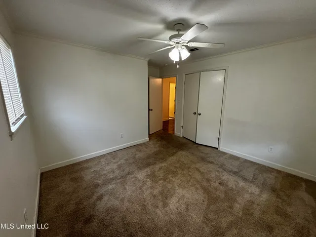 $1,595 | 536 Sardis Street, Pearl, MS 39208