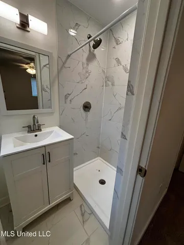 $1,595 | 536 Sardis Street, Pearl, MS 39208