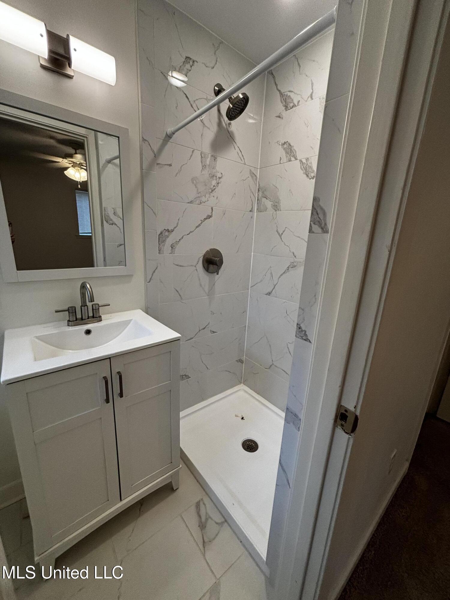 536 Sardis Street Pearl, MS 39208 - Photo 10 of 15 Photo Aug 29 2024, 8 18 54 AM