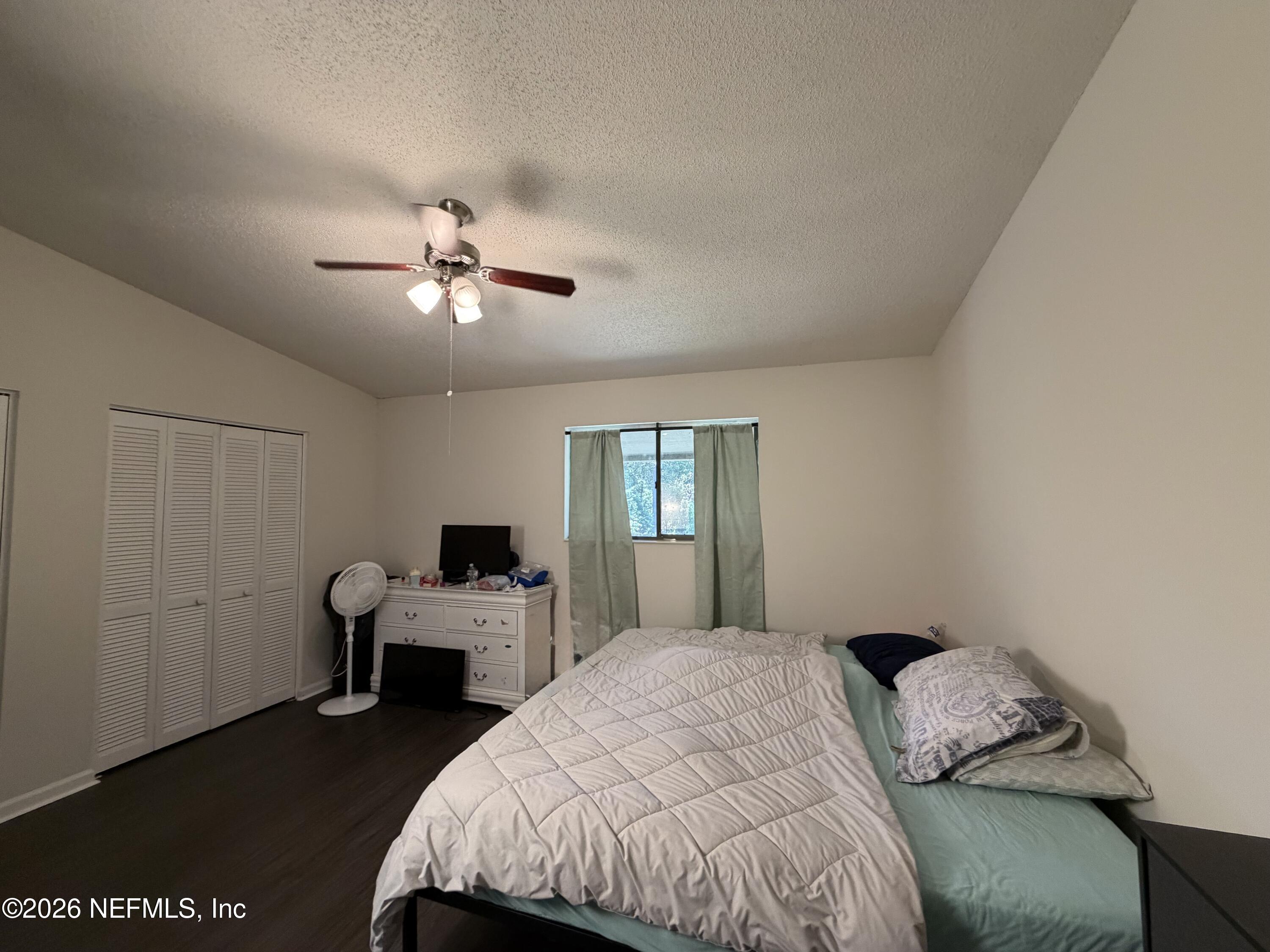 3801 Crown Point Road, Unit 1311 Jacksonville, FL 32257 - Photo 14 of 24 IMG_6509 2 copy