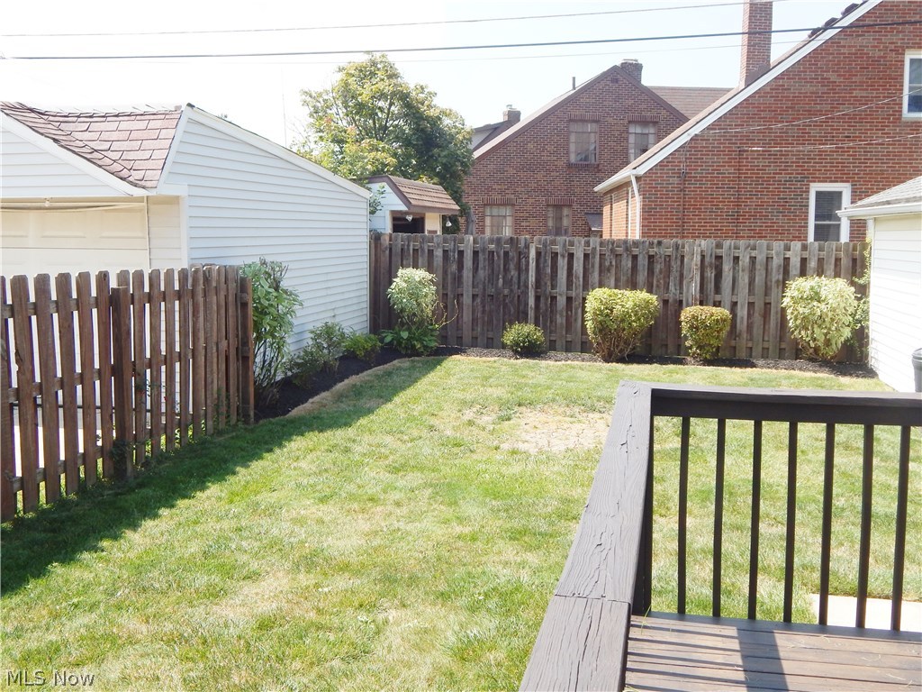 6336 Stanbury Road Parma, OH 44129 - Photo 18 of 20