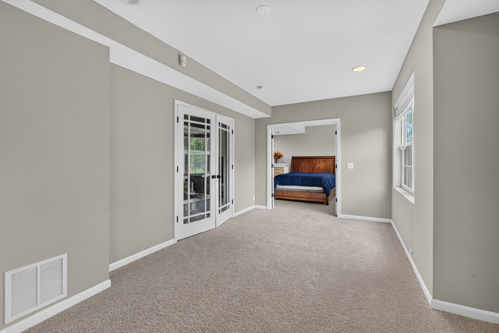 1113 Ashley Lane Inverness, IL 60010 - Photo 49 of 64