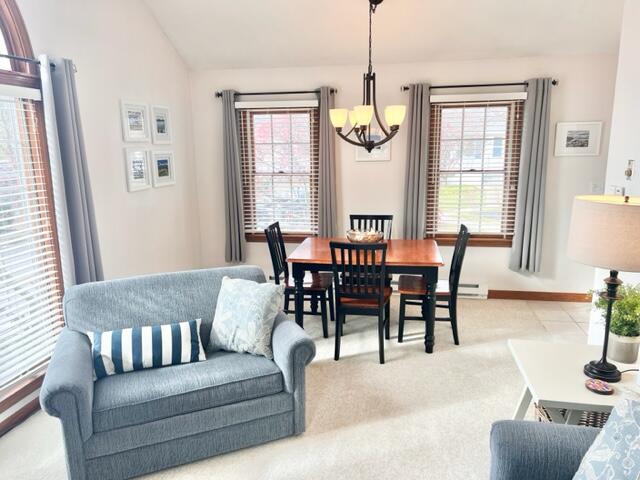 249 Shore Road, Unit 8 Ogunquit, ME 03907 - Photo 8 of 22 IMG_1019