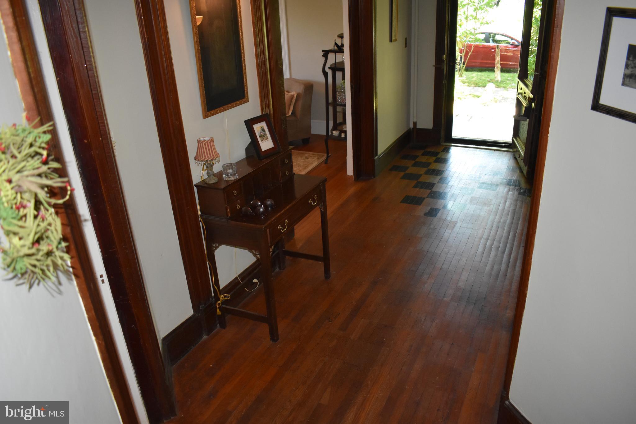 208 West 1st Street Ridgely, MD 21660 - Photo 2 of 31 Gallery Image 2