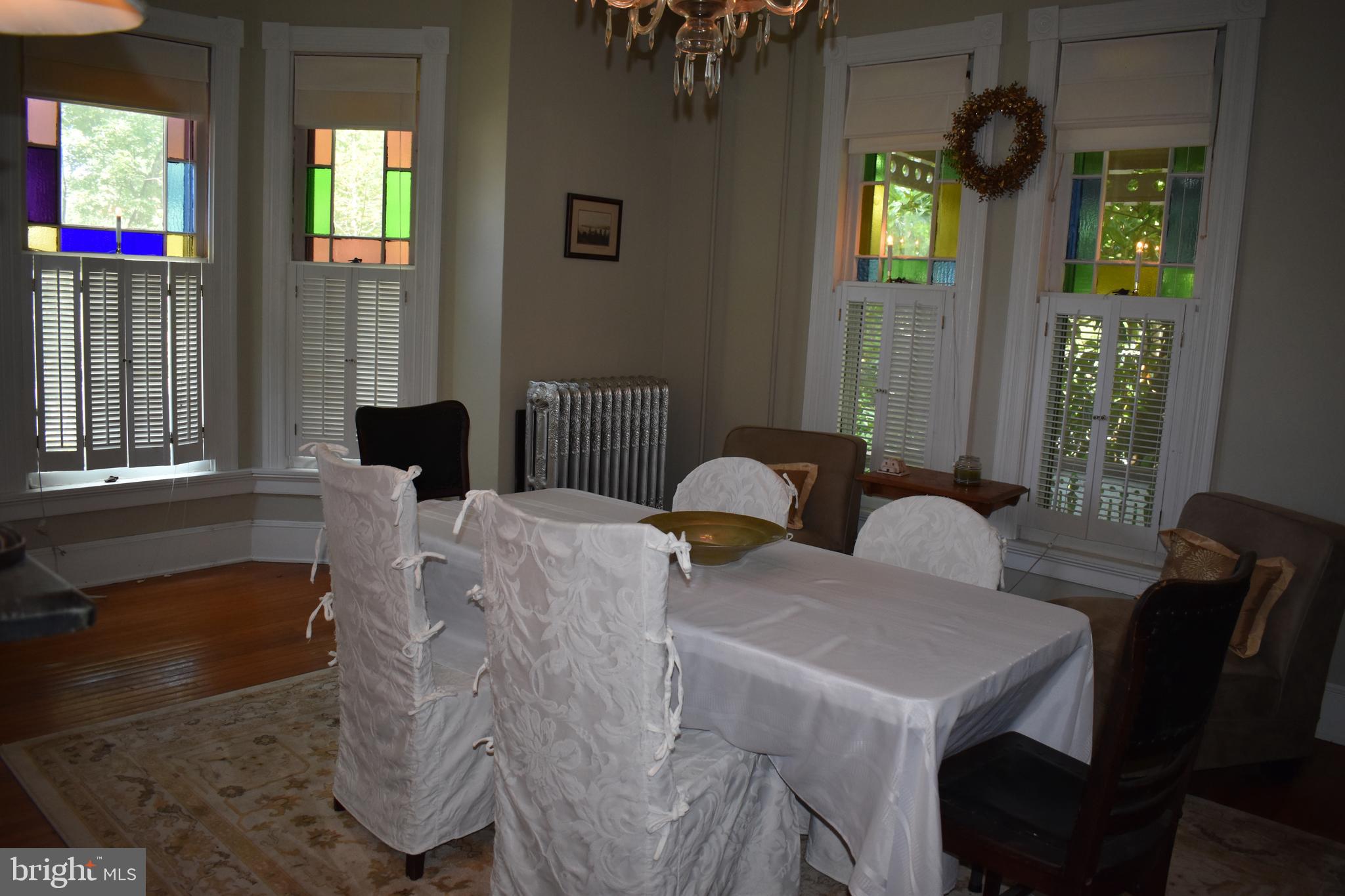 208 West 1st Street Ridgely, MD 21660 - Photo 11 of 31 Gallery Image 11