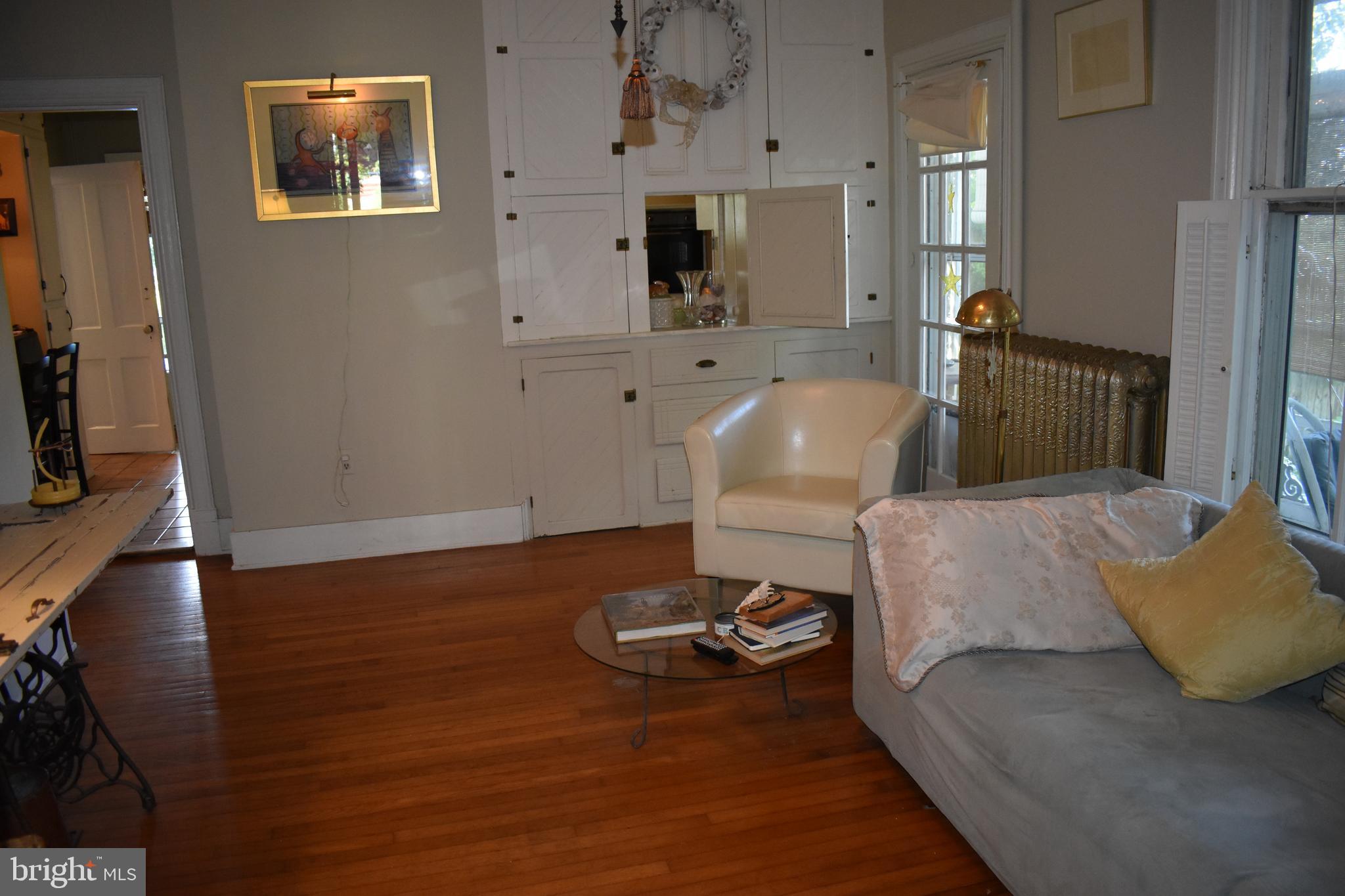 208 West 1st Street Ridgely, MD 21660 - Photo 12 of 31 Interior (General)