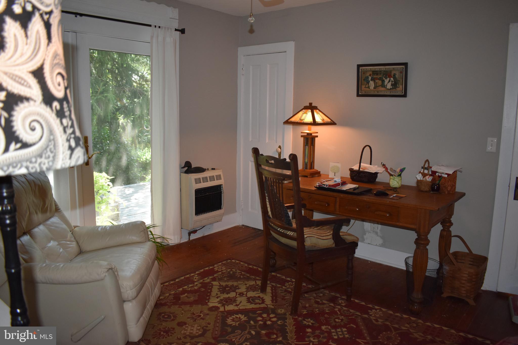 208 West 1st Street Ridgely, MD 21660 - Photo 14 of 31 Interior (General)